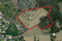 Farm and Ranch for sale in Talbot County, Maryland