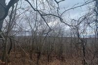 Land for sale in Huntingdon County, Pennsylvania