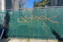 Homesite for sale in Philadelphia County, Pennsylvania