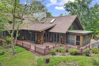 Land for sale in Bedford County, Pennsylvania