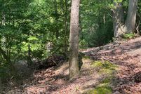 Land for sale in Calvert County, Maryland