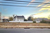 Homesite for sale in Atlantic County, New Jersey