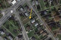 Land for sale in Baltimore County, Maryland