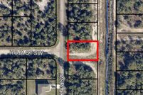 Land for sale in Brevard County, Florida