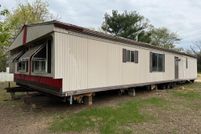 Land for sale in Gloucester County, New Jersey