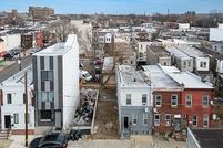 Land for sale in Philadelphia County, Pennsylvania