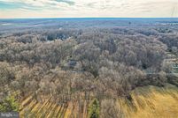 Land for sale in Baltimore County, Maryland