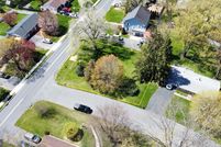 Land for sale in Cumberland County, Pennsylvania