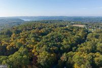 Land for sale in Lancaster County, Pennsylvania