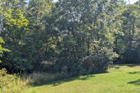 Land for sale in Allegany County, Maryland