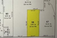 Land for sale in Cumberland County, New Jersey