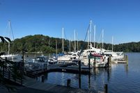 Land for sale in Kent County, Maryland