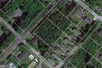 Land for sale in Saint Mary's County, Maryland