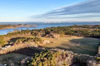 Undeveloped Land for sale in Worcester County, Maryland