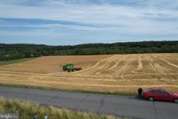 Land for sale in Northumberland County, Pennsylvania