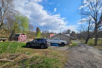 Farm and Ranch for sale in Mifflin County, Pennsylvania