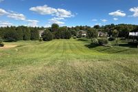 Land for sale in Franklin County, Pennsylvania