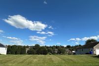 Farm and Ranch for sale in Franklin County, Pennsylvania