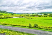 Land for sale in Garrett County, Maryland
