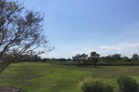 Undeveloped Land for sale in Dorchester County, Maryland