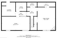 Land for sale in Kent County, Delaware