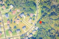 Land for sale in Prince Georges County, Maryland