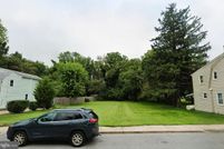 Undeveloped Land for sale in Kent County, Delaware