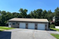 Recreational Property for sale in Sussex County, Delaware