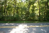 Land for sale in Prince Georges County, Maryland