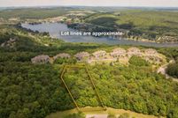 Land for sale in Garrett County, Maryland