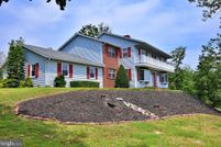 Farm and Ranch for sale in Cumberland County, Pennsylvania