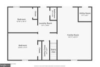 Land for sale in Carbon County, Pennsylvania