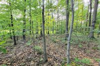 Land for sale in Garrett County, Maryland