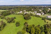 Undeveloped Land for sale in Chester County, Pennsylvania