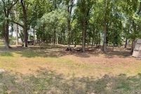 Undeveloped Land for sale in Prince Georges County, Maryland