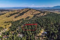 Farm and Ranch for sale in Flathead County, Montana