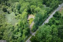 Land for sale in Gloucester County, New Jersey