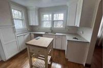 Land for sale in Harford County, Maryland