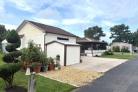 House for sale in Sussex County, Delaware