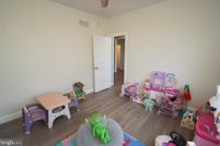 Land for sale in Sussex County, Delaware