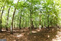Land for sale in Prince Georges County, Maryland