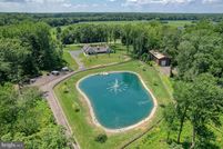 Land for sale in New Castle County, Delaware