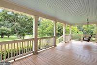 Land for sale in Montgomery County, Maryland