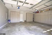 Farm and Ranch for sale in Charles County, Maryland