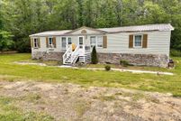 Land for sale in Somerset County, Maryland