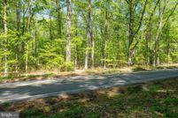 Land for sale in Charles County, Maryland