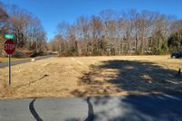 Land for sale in Charles County, Maryland