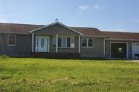 Land for sale in Prince Georges County, Maryland