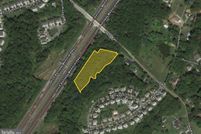 Land for sale in Baltimore County, Maryland