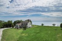 House for sale in Talbot County, Maryland